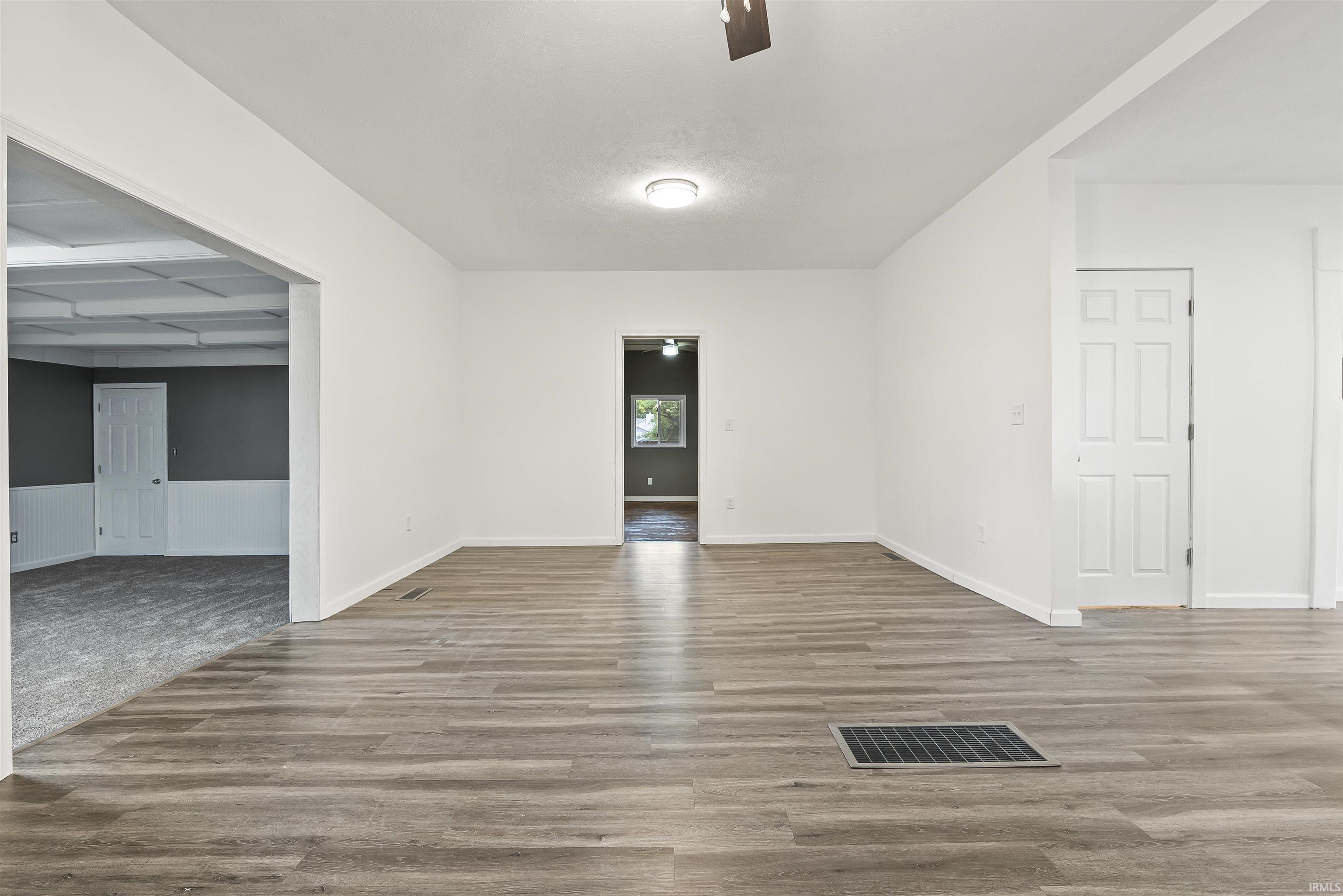 1038 W 200 S Warsaw IN 46580