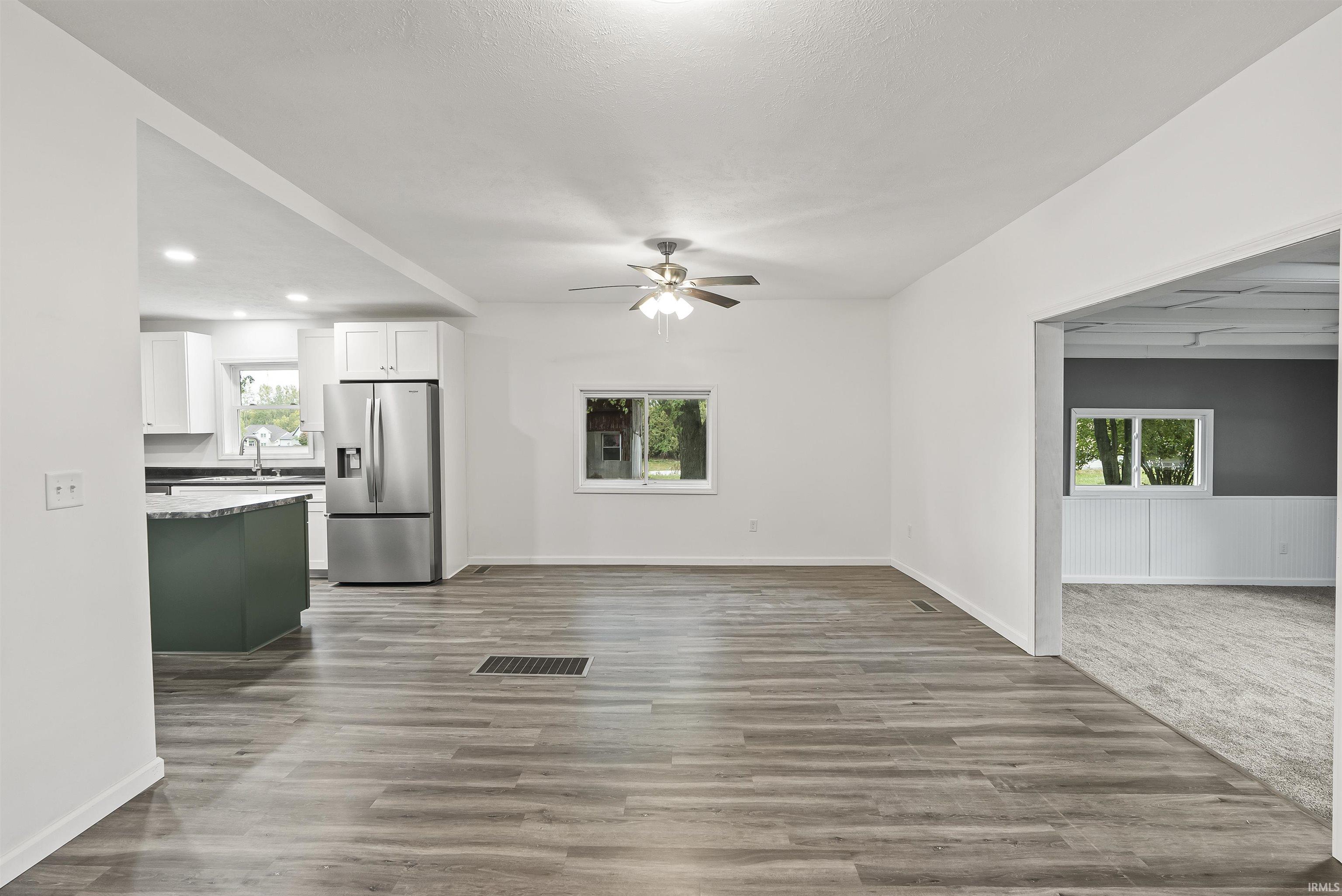 1038 W 200 S Warsaw IN 46580