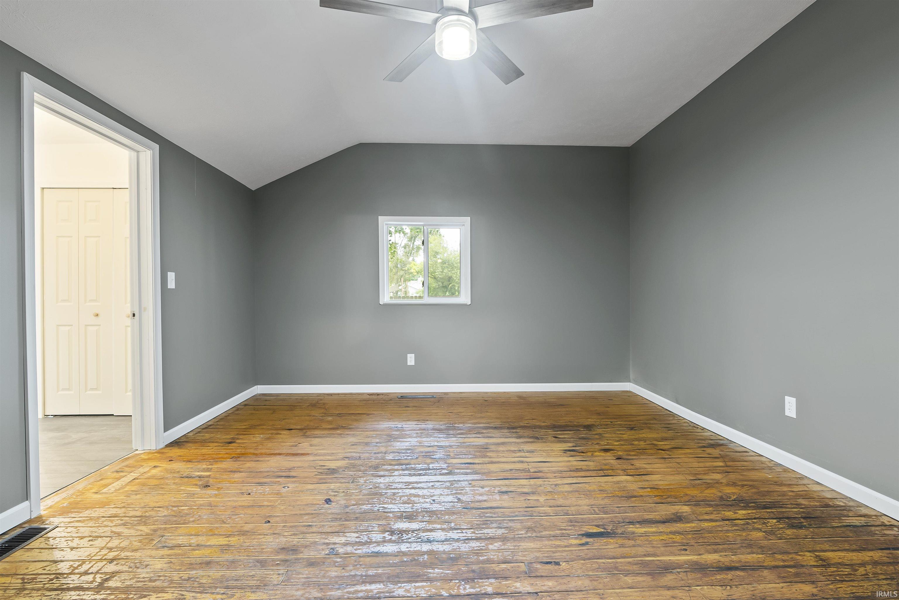 1038 W 200 S Warsaw IN 46580