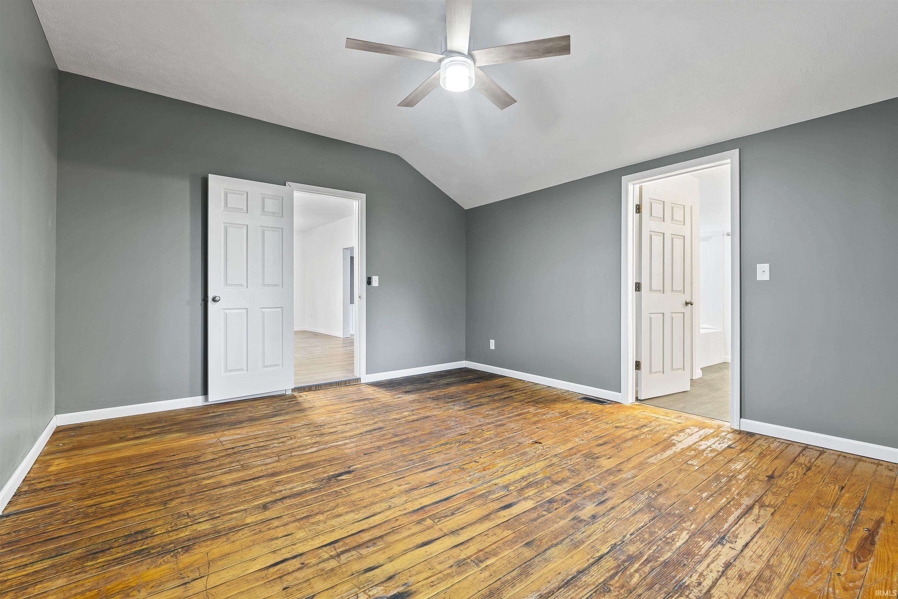 1038 W 200 S Warsaw IN 46580