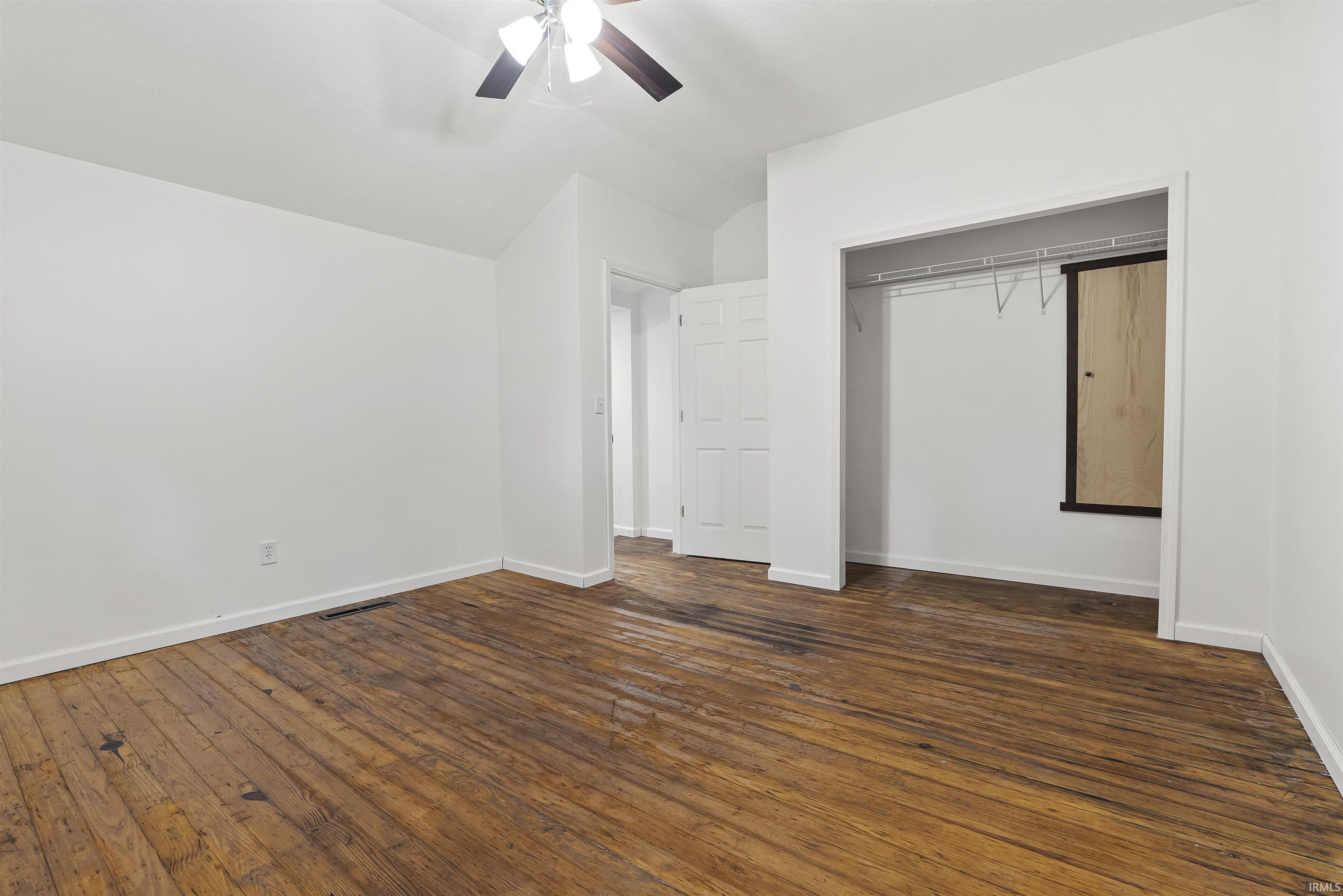 1038 W 200 S Warsaw IN 46580