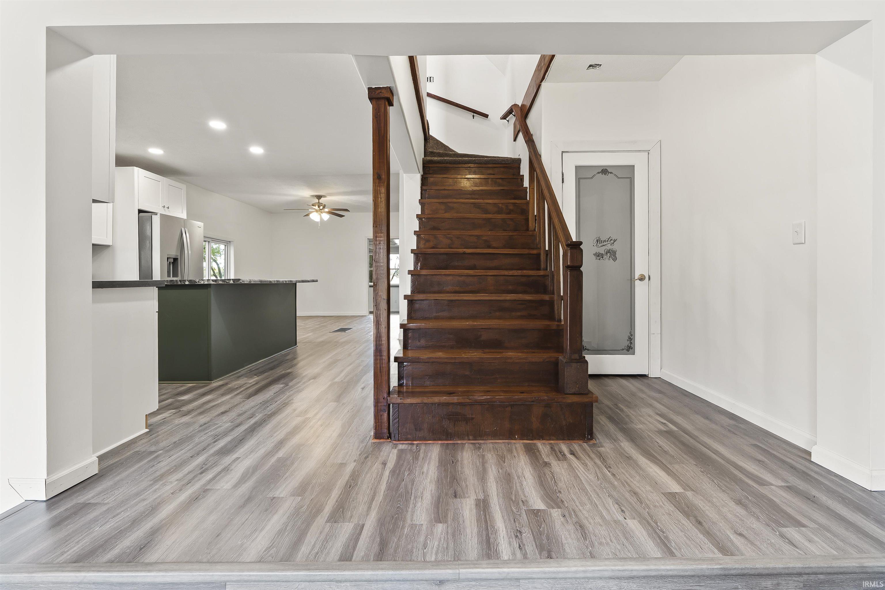 1038 W 200 S Warsaw IN 46580