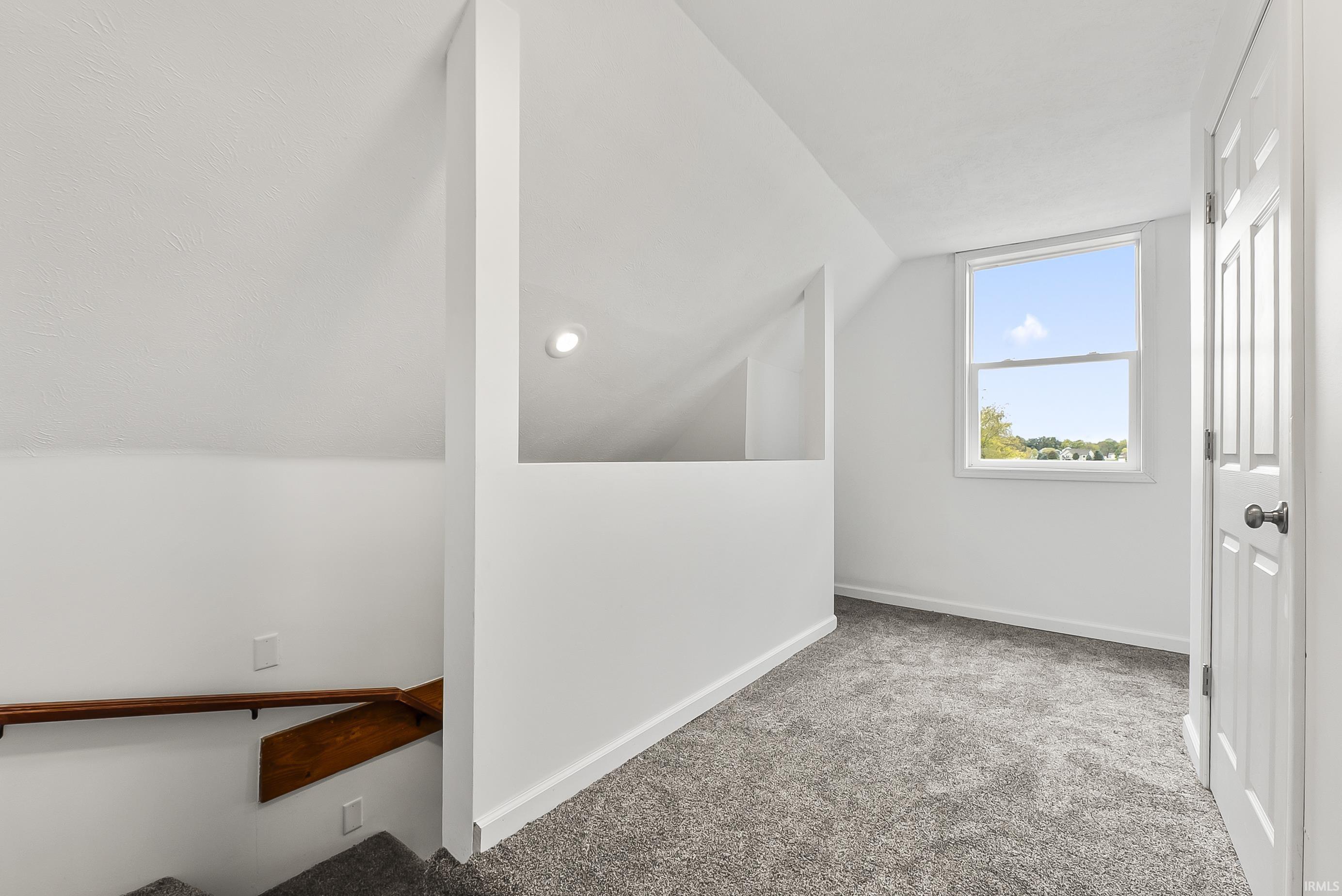 1038 W 200 S Warsaw IN 46580