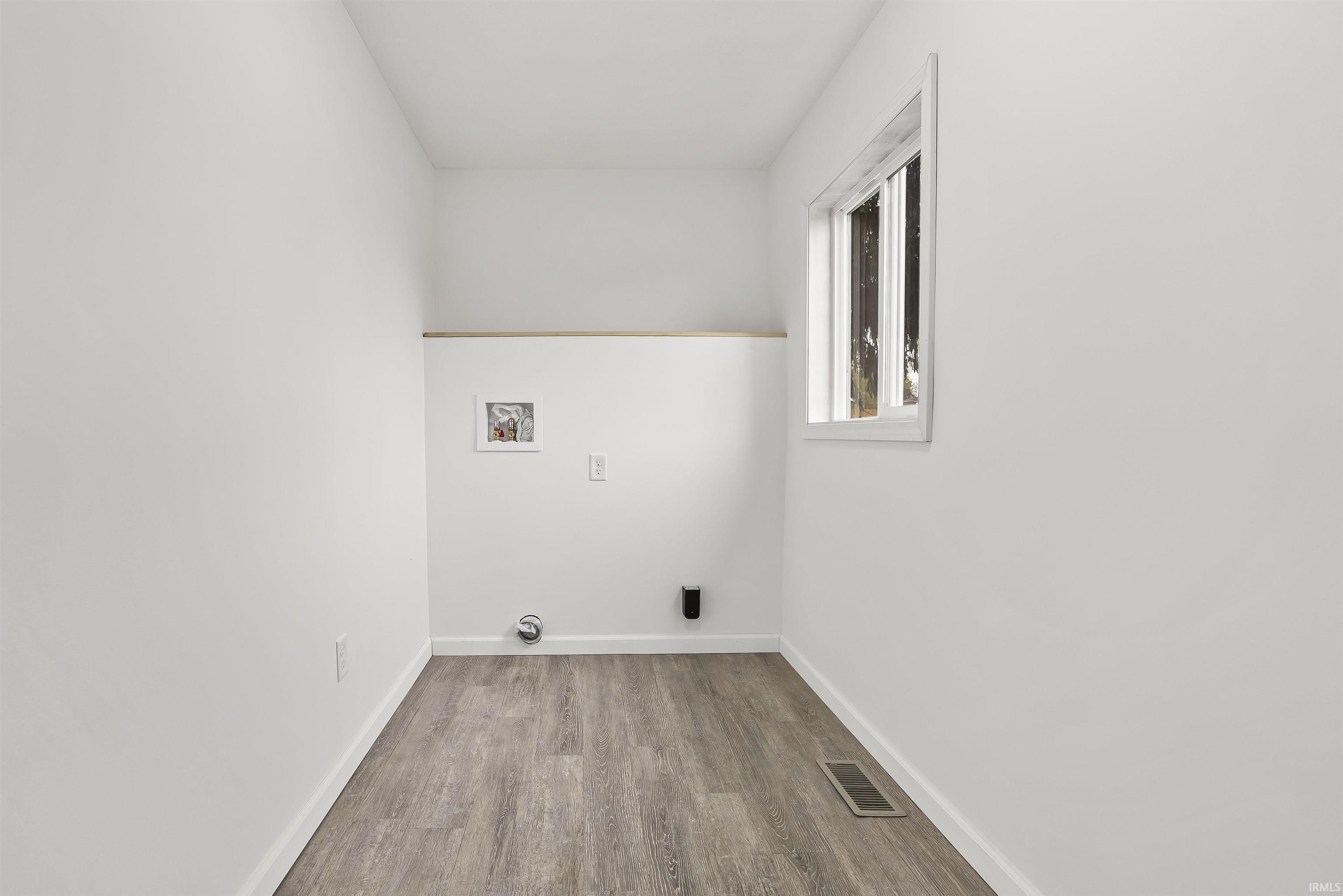 1038 W 200 S Warsaw IN 46580