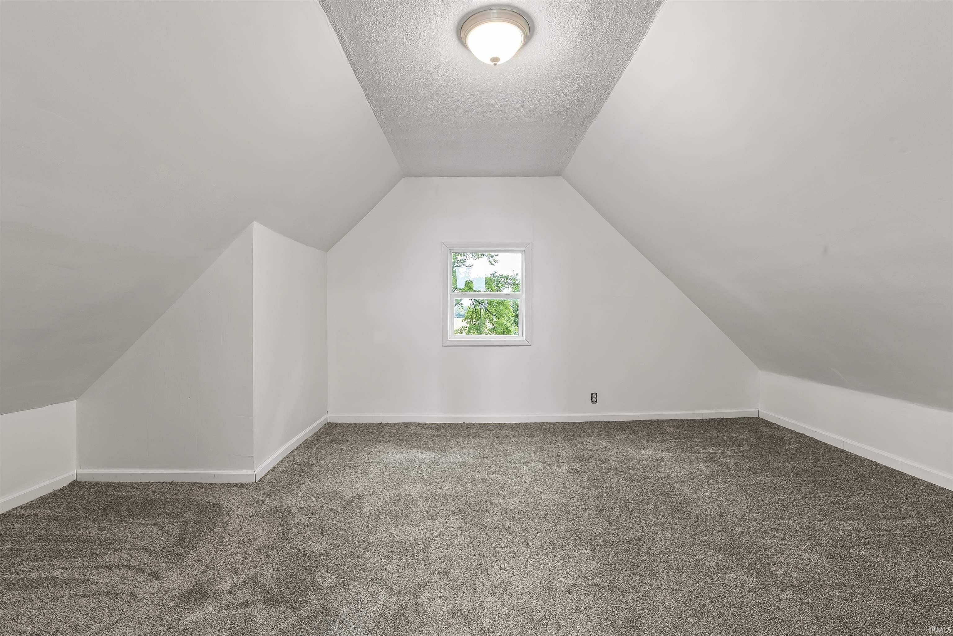 1038 W 200 S Warsaw IN 46580