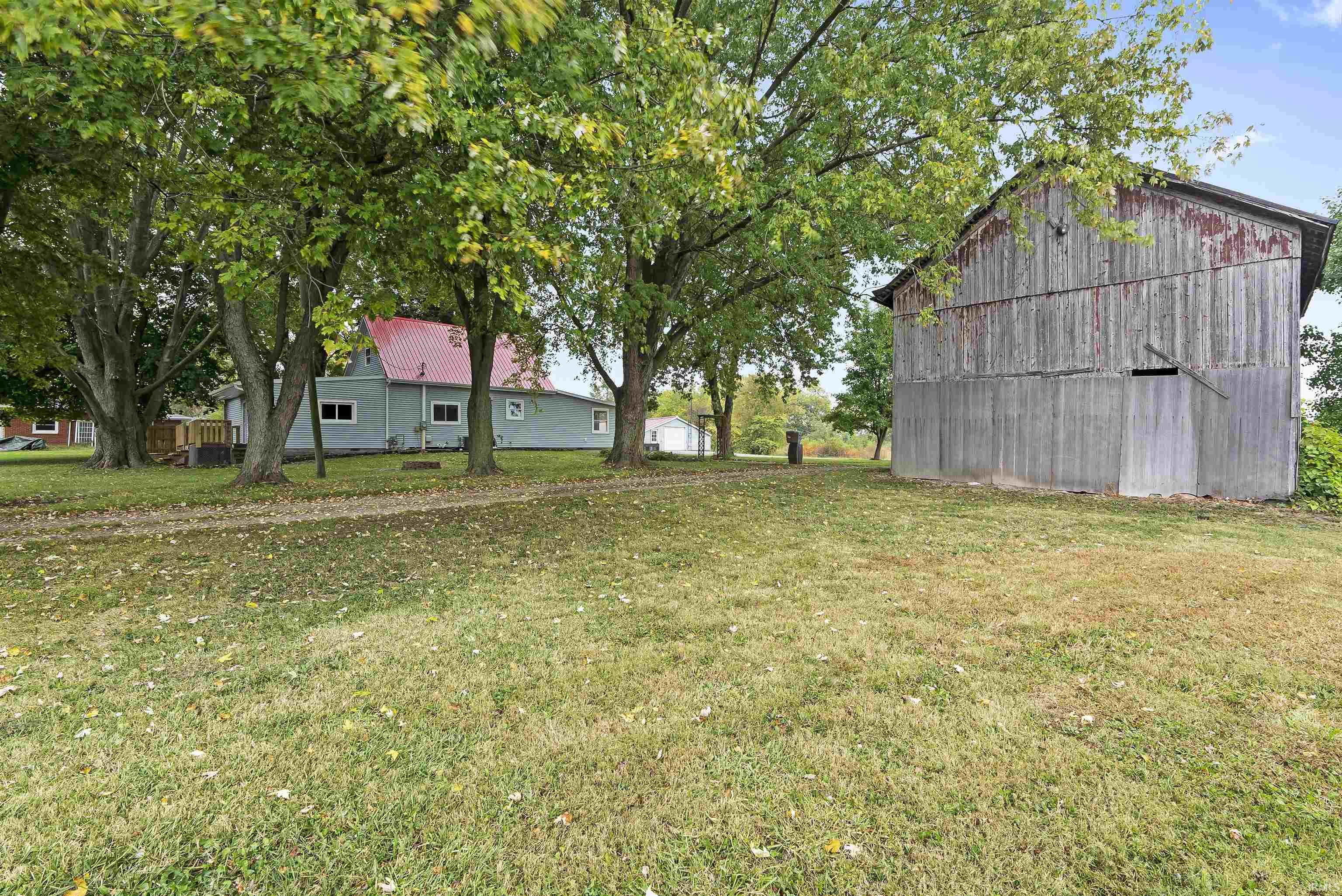 1038 W 200 S Warsaw IN 46580
