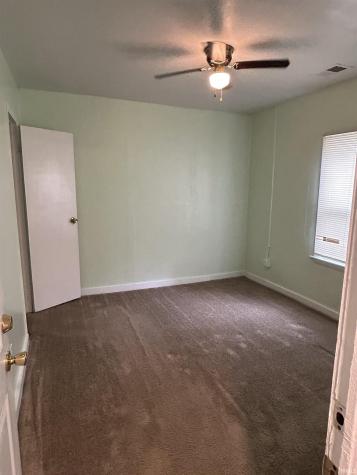 1607 Keck Avenue Evansville IN 47711