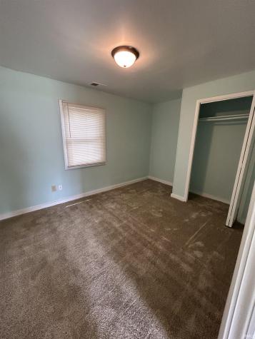 1607 Keck Avenue Evansville IN 47711
