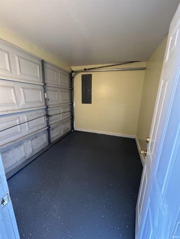 1607 Keck Avenue Evansville IN 47711