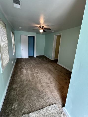 1607 Keck Avenue Evansville IN 47711