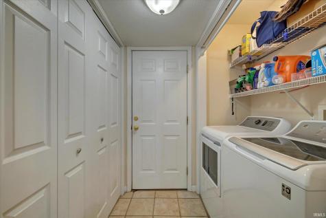 1177 E Marigold Drive Bloomington IN 47401