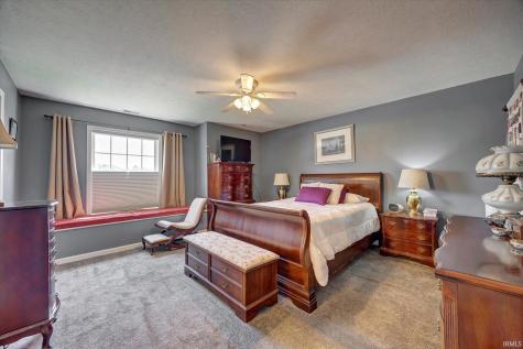 1177 E Marigold Drive Bloomington IN 47401