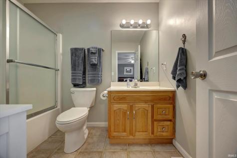 1177 E Marigold Drive Bloomington IN 47401