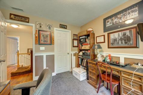 1177 E Marigold Drive Bloomington IN 47401