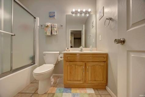 1177 E Marigold Drive Bloomington IN 47401