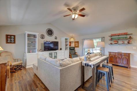 1177 E Marigold Drive Bloomington IN 47401