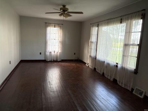 502 N Duke Street Peru IN 46970