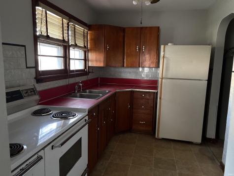 502 N Duke Street Peru IN 46970