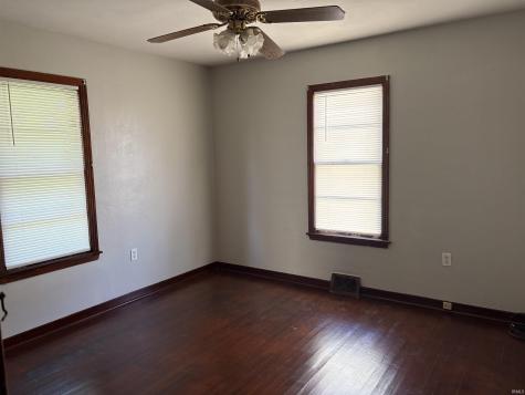 502 N Duke Street Peru IN 46970