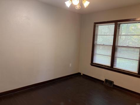 502 N Duke Street Peru IN 46970