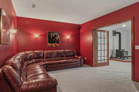8610 Oakcliff Court Fort Wayne IN 46825