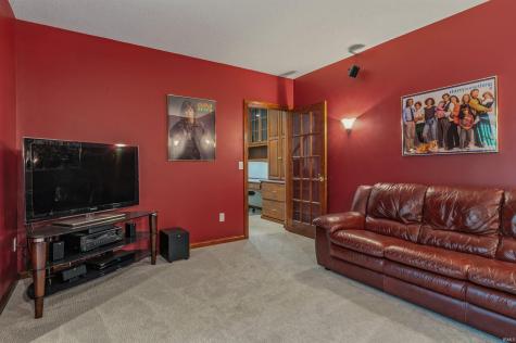 8610 Oakcliff Court Fort Wayne IN 46825