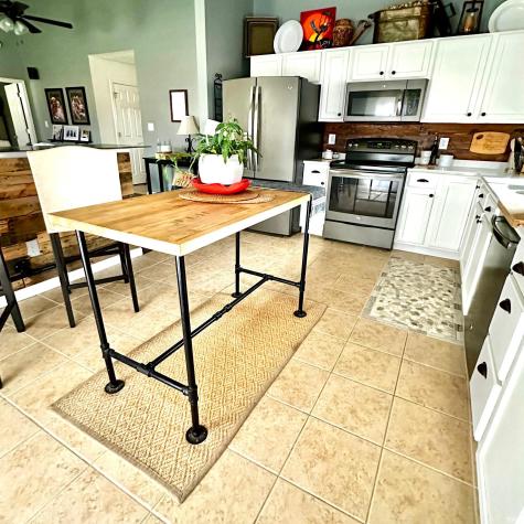 5393 N Teresa Lane Bloomington IN 47404