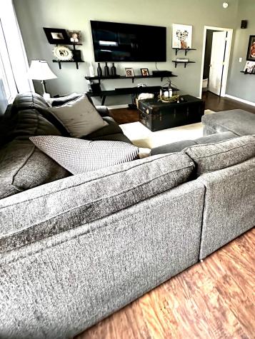 5393 N Teresa Lane Bloomington IN 47404