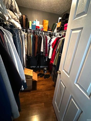 5393 N Teresa Lane Bloomington IN 47404