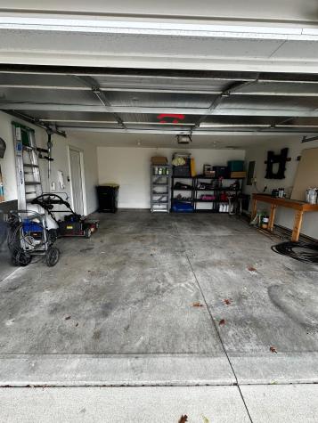 5393 N Teresa Lane Bloomington IN 47404