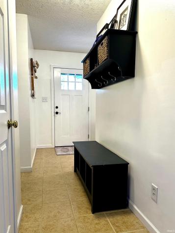 5393 N Teresa Lane Bloomington IN 47404