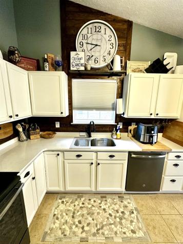 5393 N Teresa Lane Bloomington IN 47404