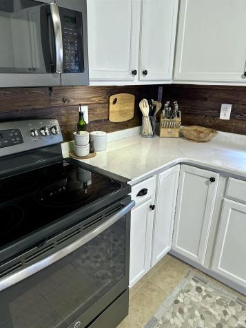 5393 N Teresa Lane Bloomington IN 47404