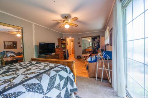 330 E 10th Street Jonesboro IN 46938