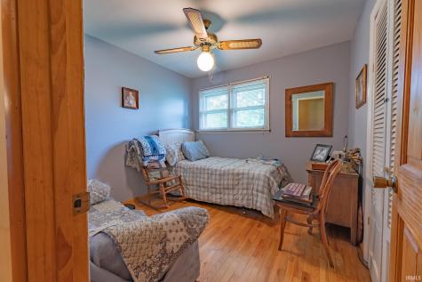 330 E 10th Street Jonesboro IN 46938