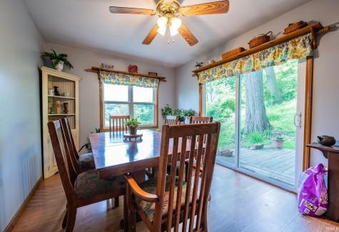 330 E 10th Street Jonesboro IN 46938