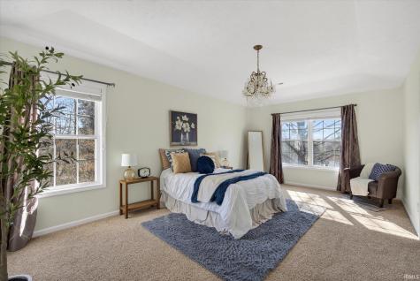 1982 E Cheyanne Lane Bloomington IN 47401