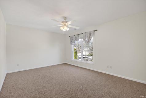 1982 E Cheyanne Lane Bloomington IN 47401