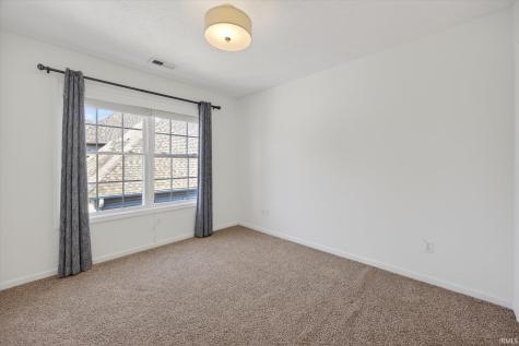 1982 E Cheyanne Lane Bloomington IN 47401