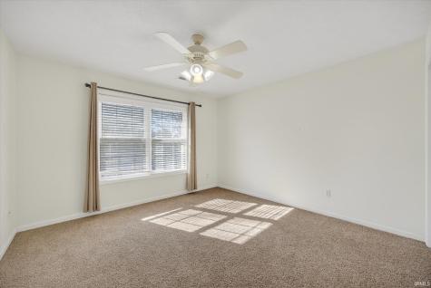 1982 E Cheyanne Lane Bloomington IN 47401