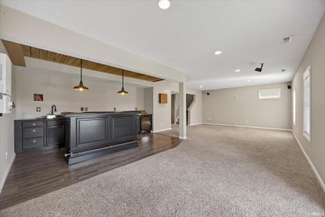 1982 E Cheyanne Lane Bloomington IN 47401