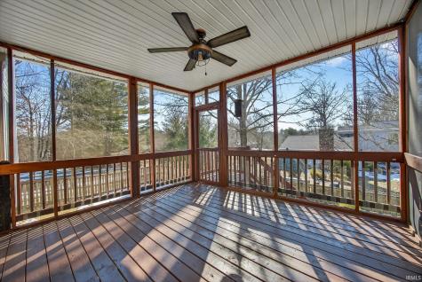 1982 E Cheyanne Lane Bloomington IN 47401