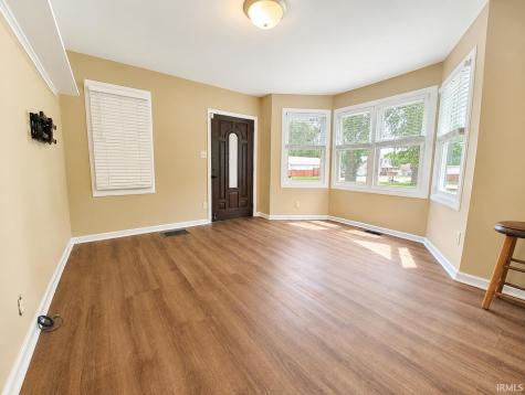 544 Fremont Street Laporte IN 46350