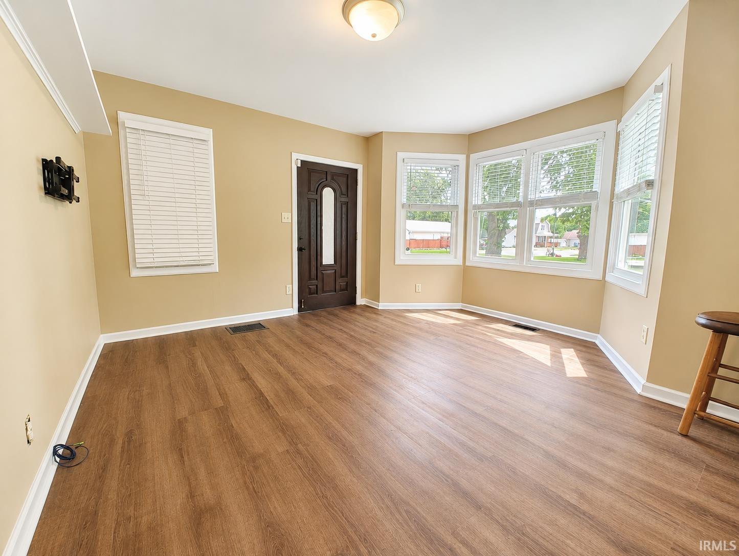 544 Fremont Street Laporte IN 46350