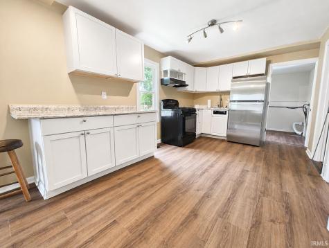 544 Fremont Street Laporte IN 46350