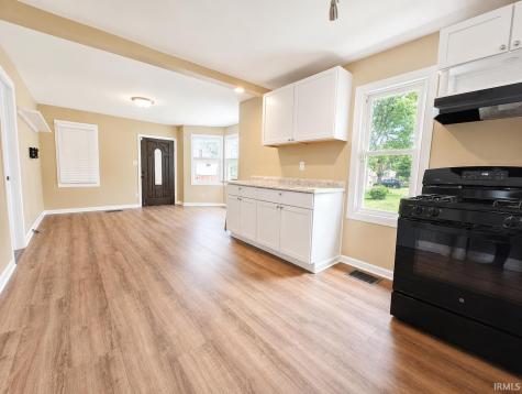 544 Fremont Street Laporte IN 46350