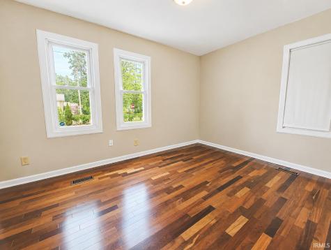 544 Fremont Street Laporte IN 46350