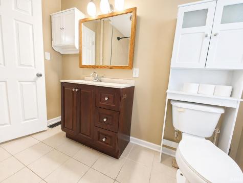 544 Fremont Street Laporte IN 46350