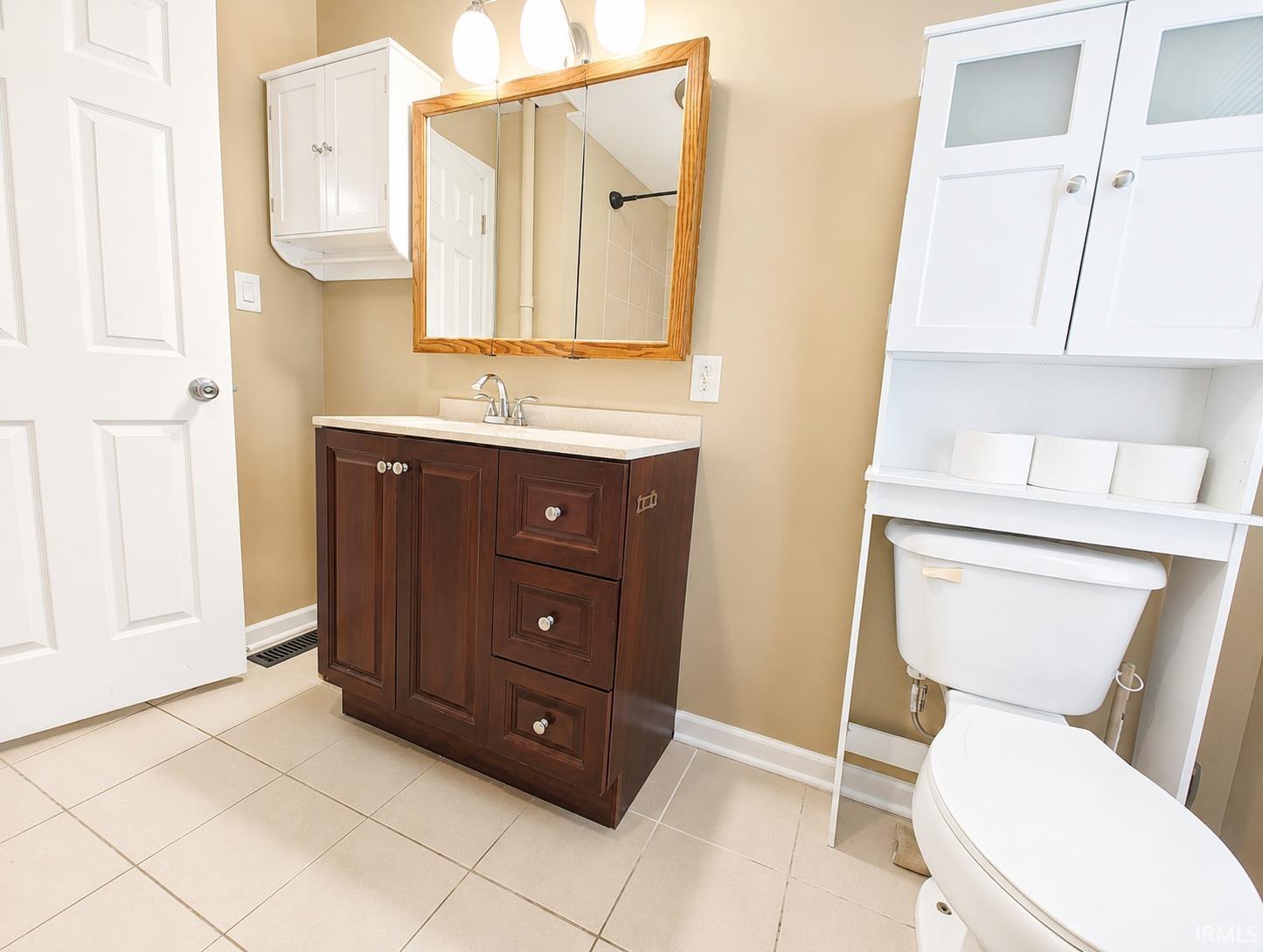 544 Fremont Street Laporte IN 46350