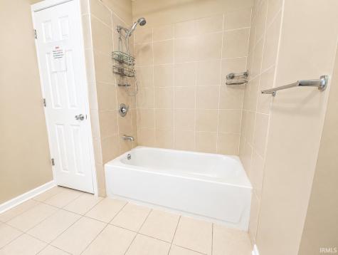 544 Fremont Street Laporte IN 46350